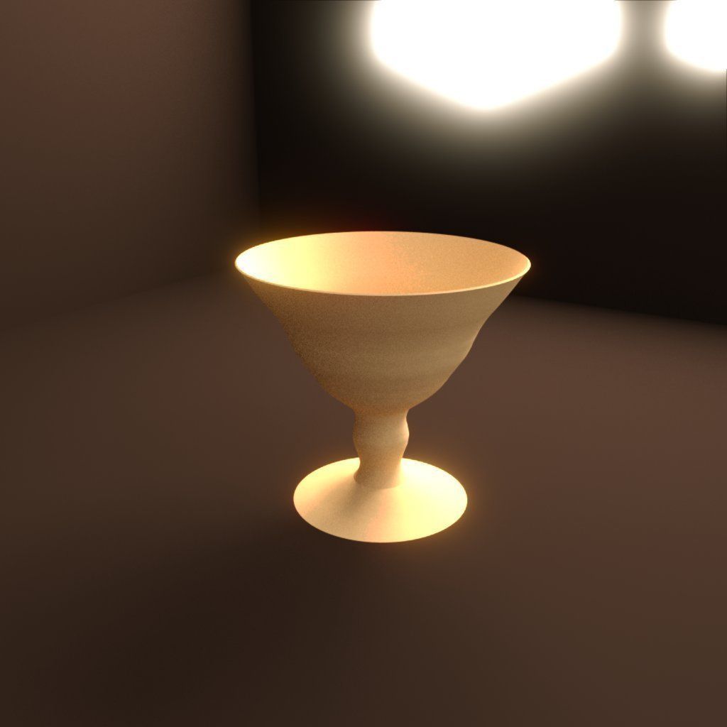 30 models of vases 3D model_14