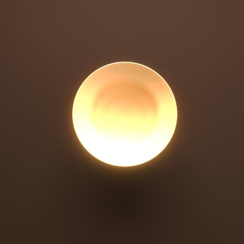 30 models of vases 3D model_10