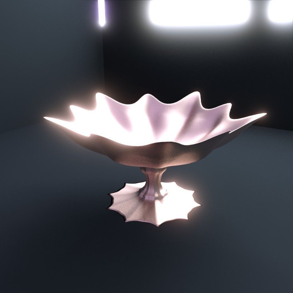 30 models of vases 3D model_72