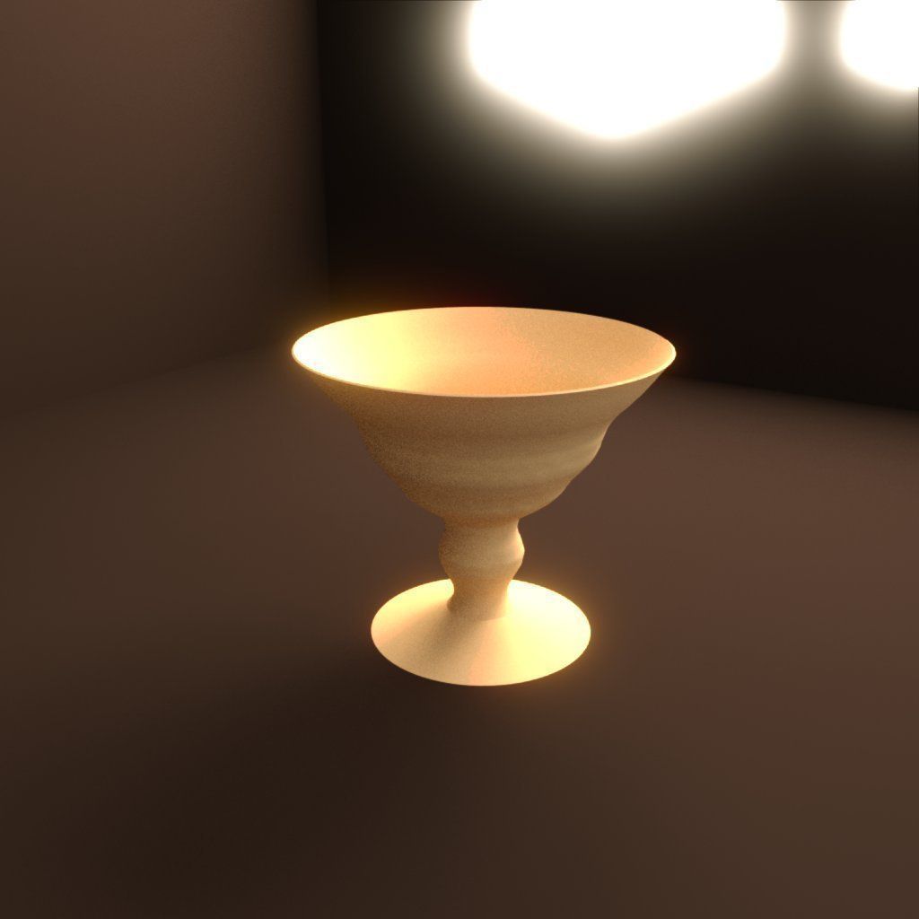 30 models of vases 3D model_7