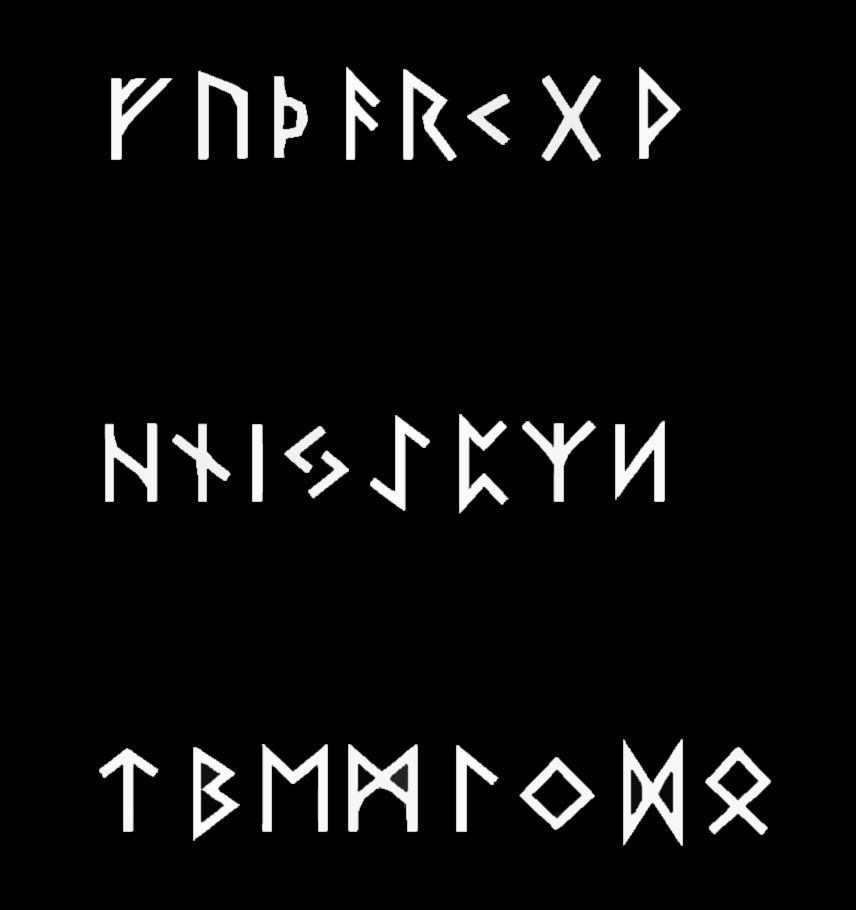 low polly sword 3D model_4