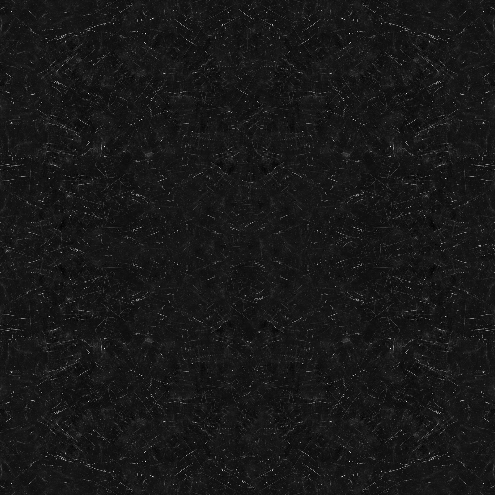 low polly sword 3D model_5