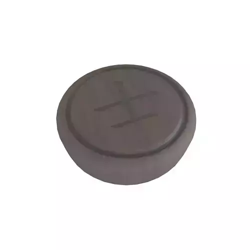 Chinese Chess Advisor v2 002