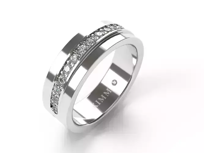 Ring 0136 Woman all sizes