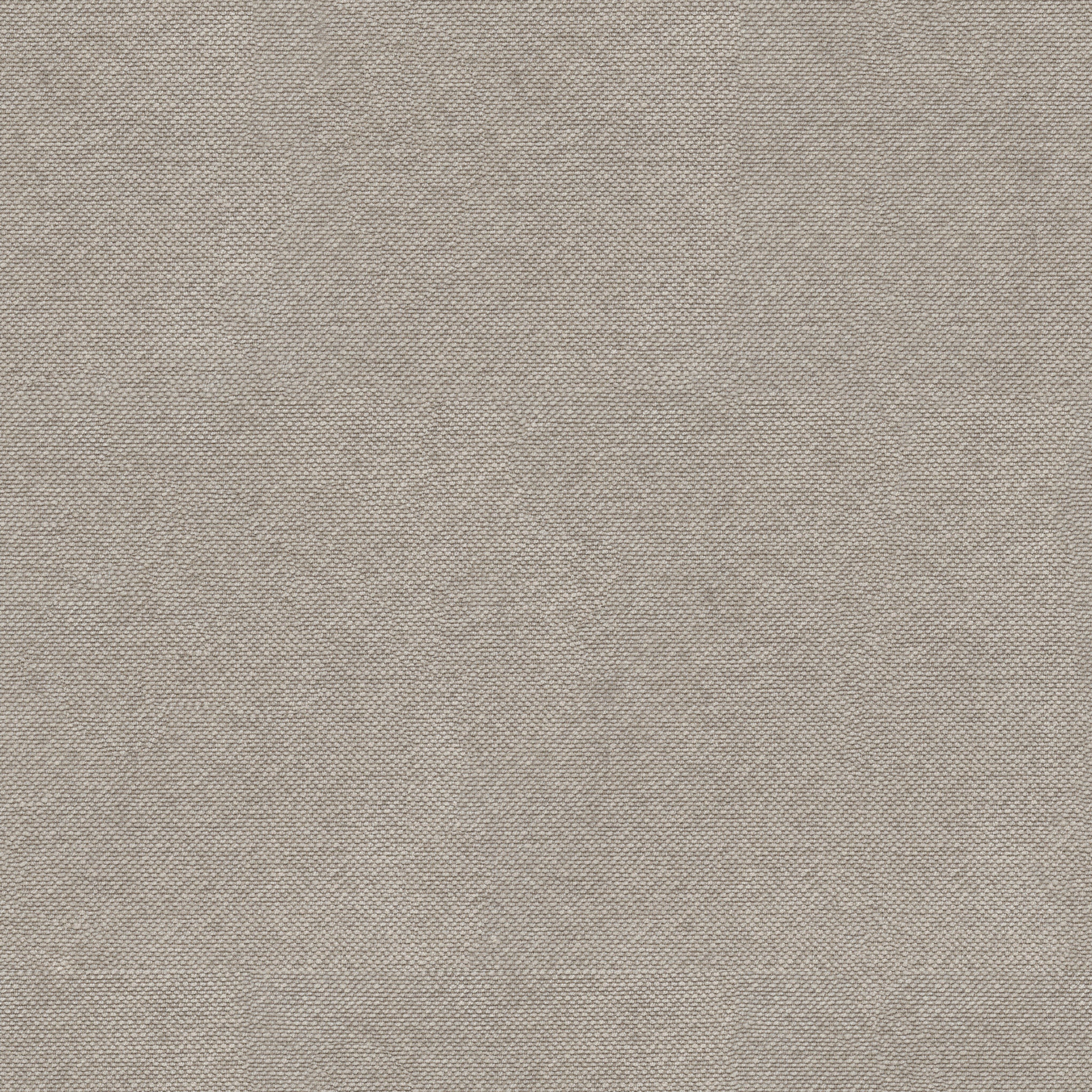 Boulton Modular Sofa Free 3D model_4