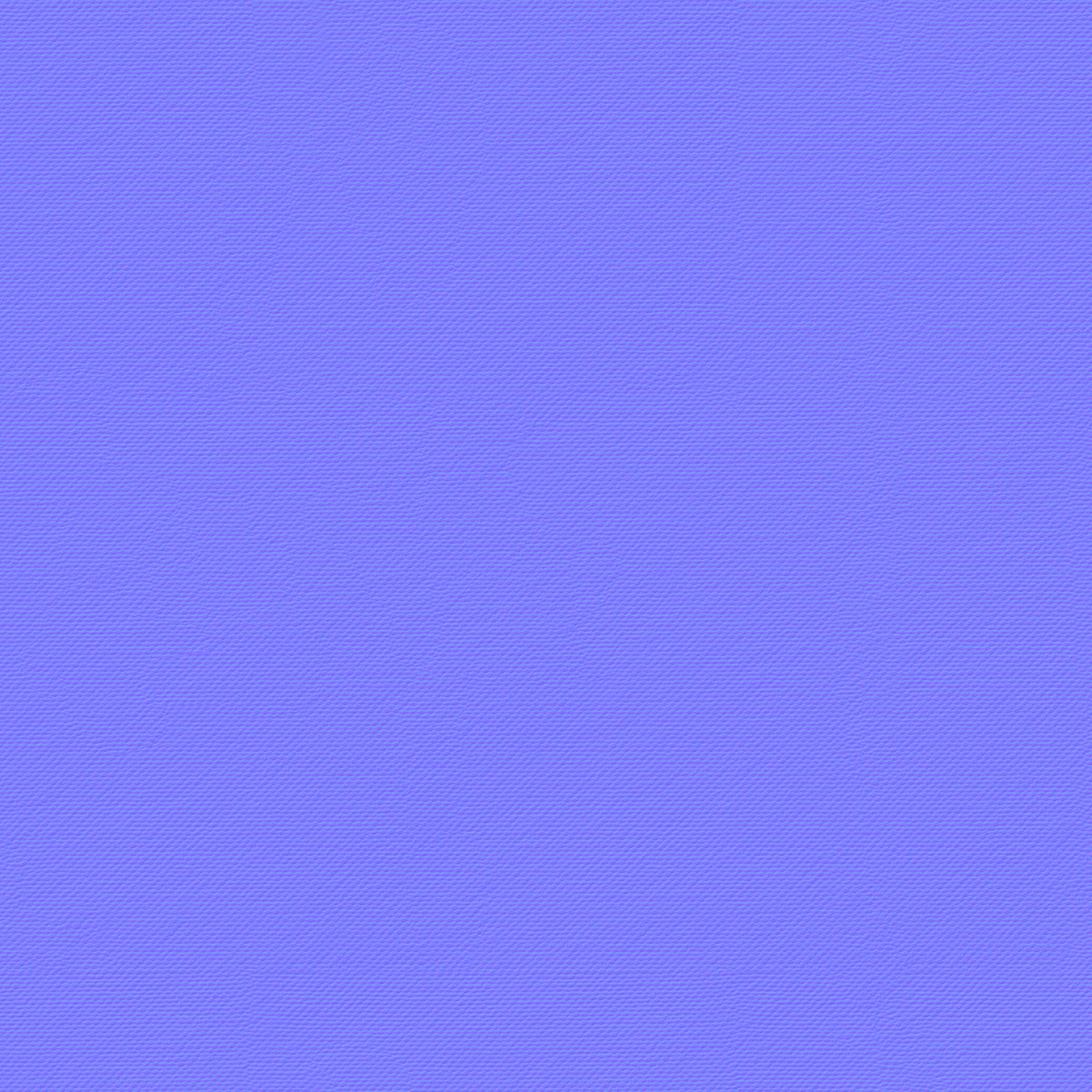 Boulton Modular Sofa Free 3D model_3