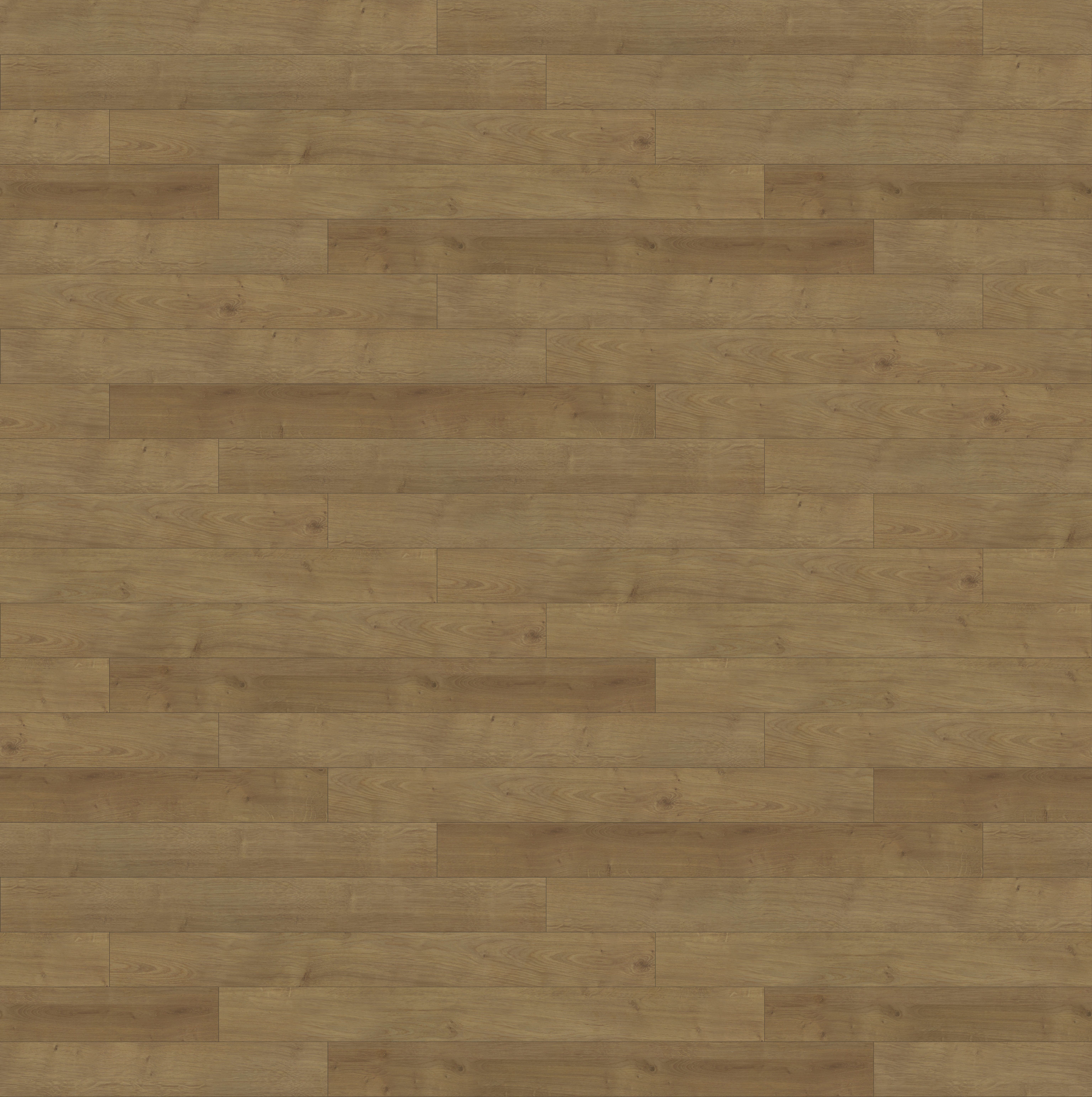 Boulton Modular Sofa Free 3D model_6