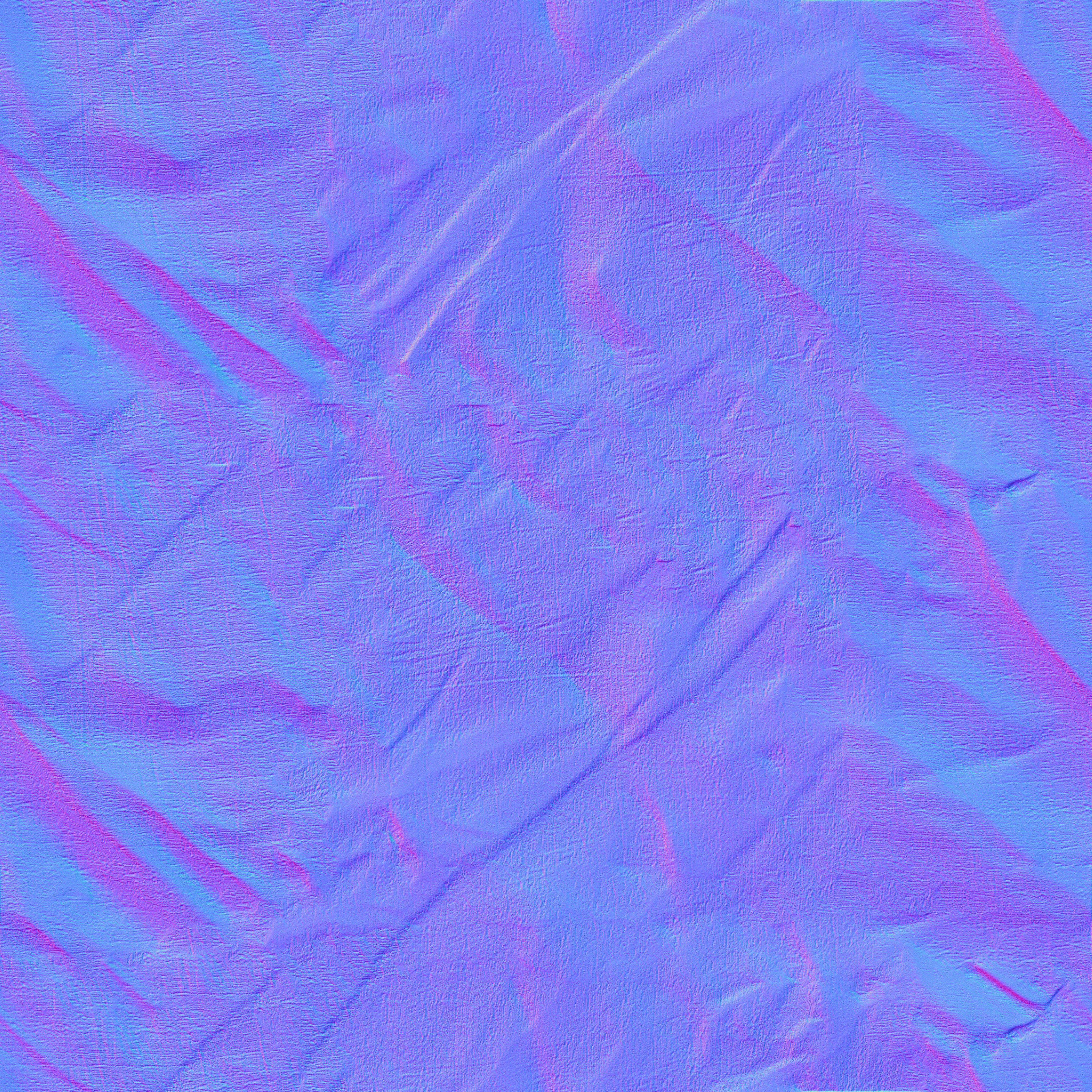 Boulton Modular Sofa Free 3D model_2