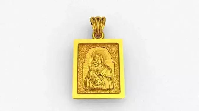 Mary  mother of Jesus