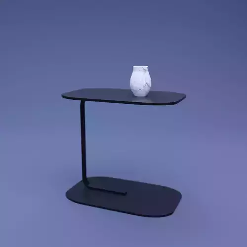 side table 17