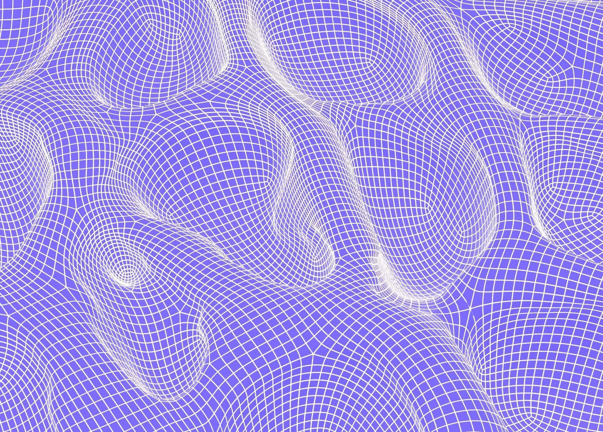 Butterfly egg 3D model_6