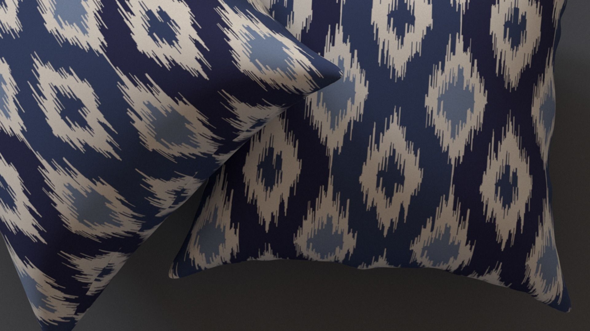 Adras pillow 2 3D model_5