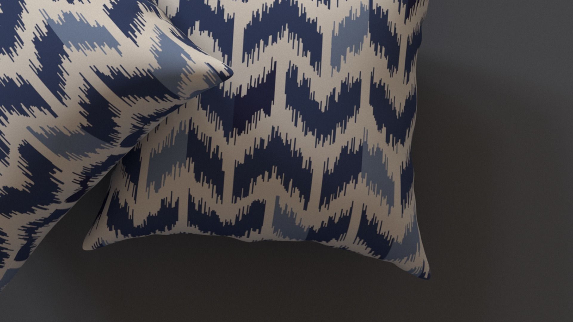 Adras pillow 3 3D model_6