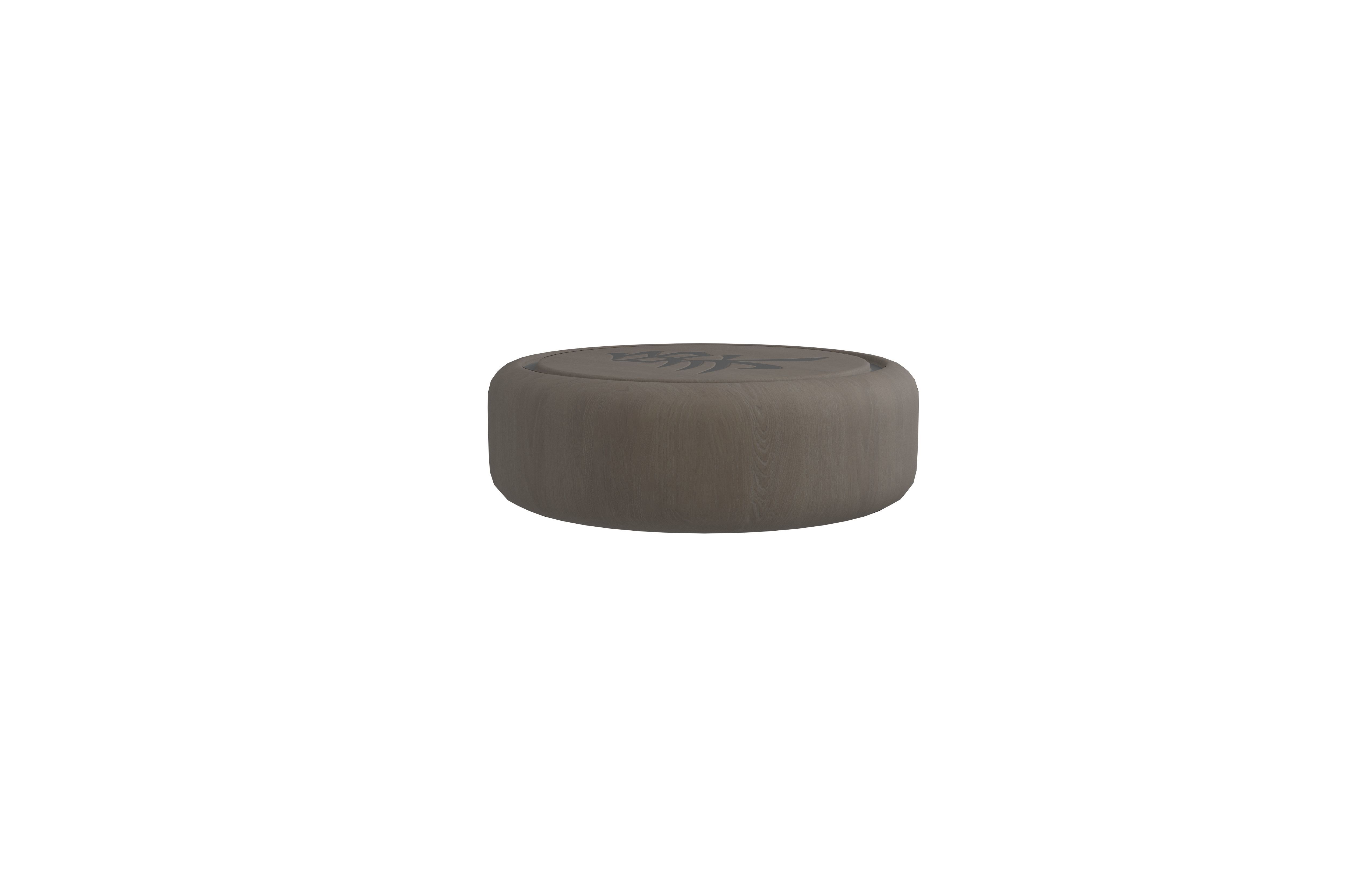 Chinese Chess Pack Vol 6 Low-poly 3D model_11