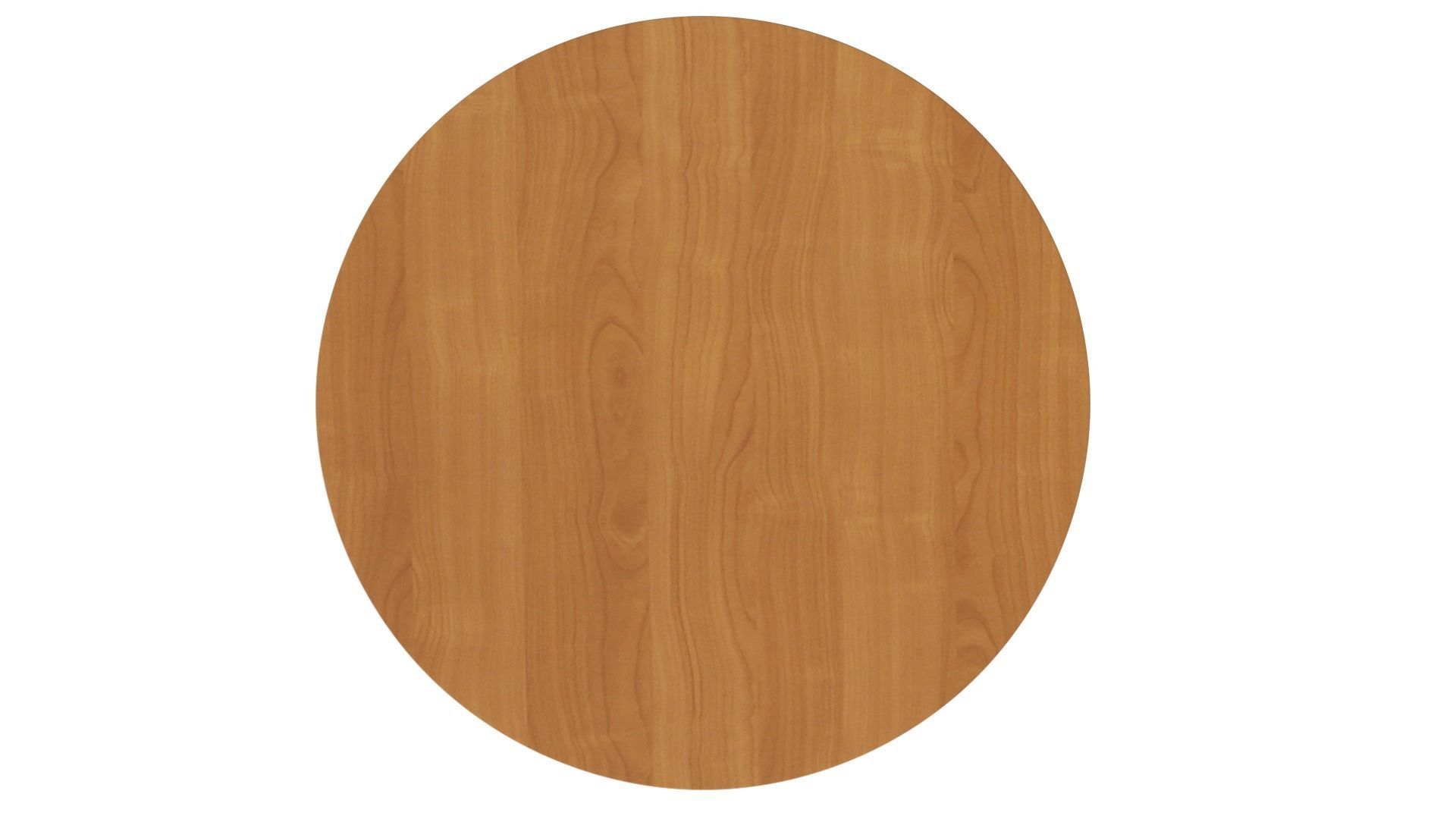 Table by Mudo Concept Uz 3D model_2