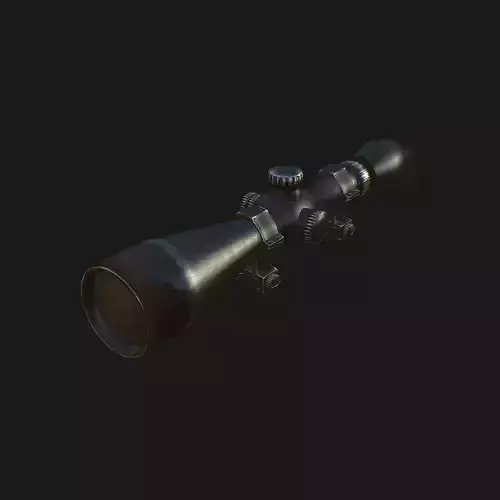 optical sight