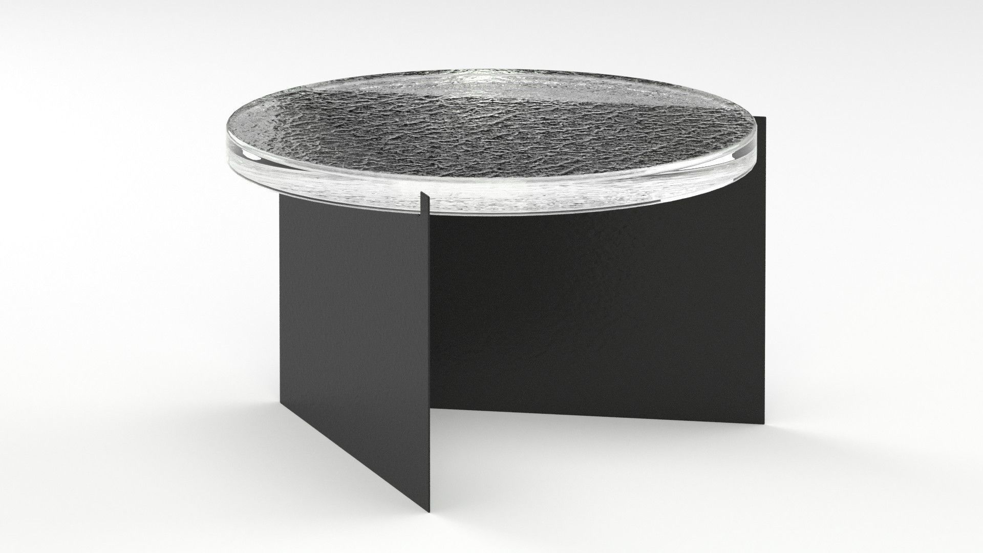 Alwa Table 3D model_13