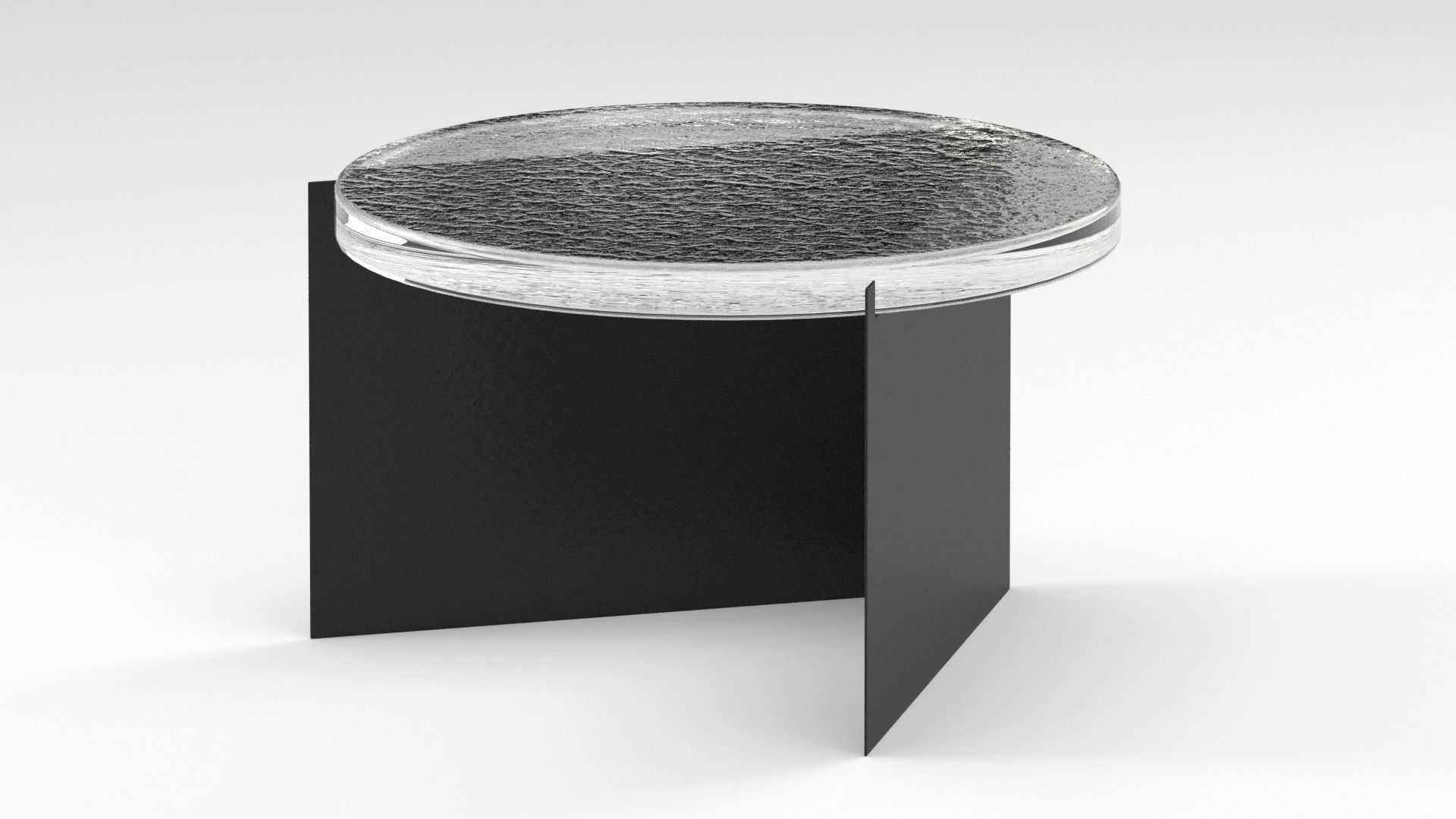 Alwa Table 3D model_10