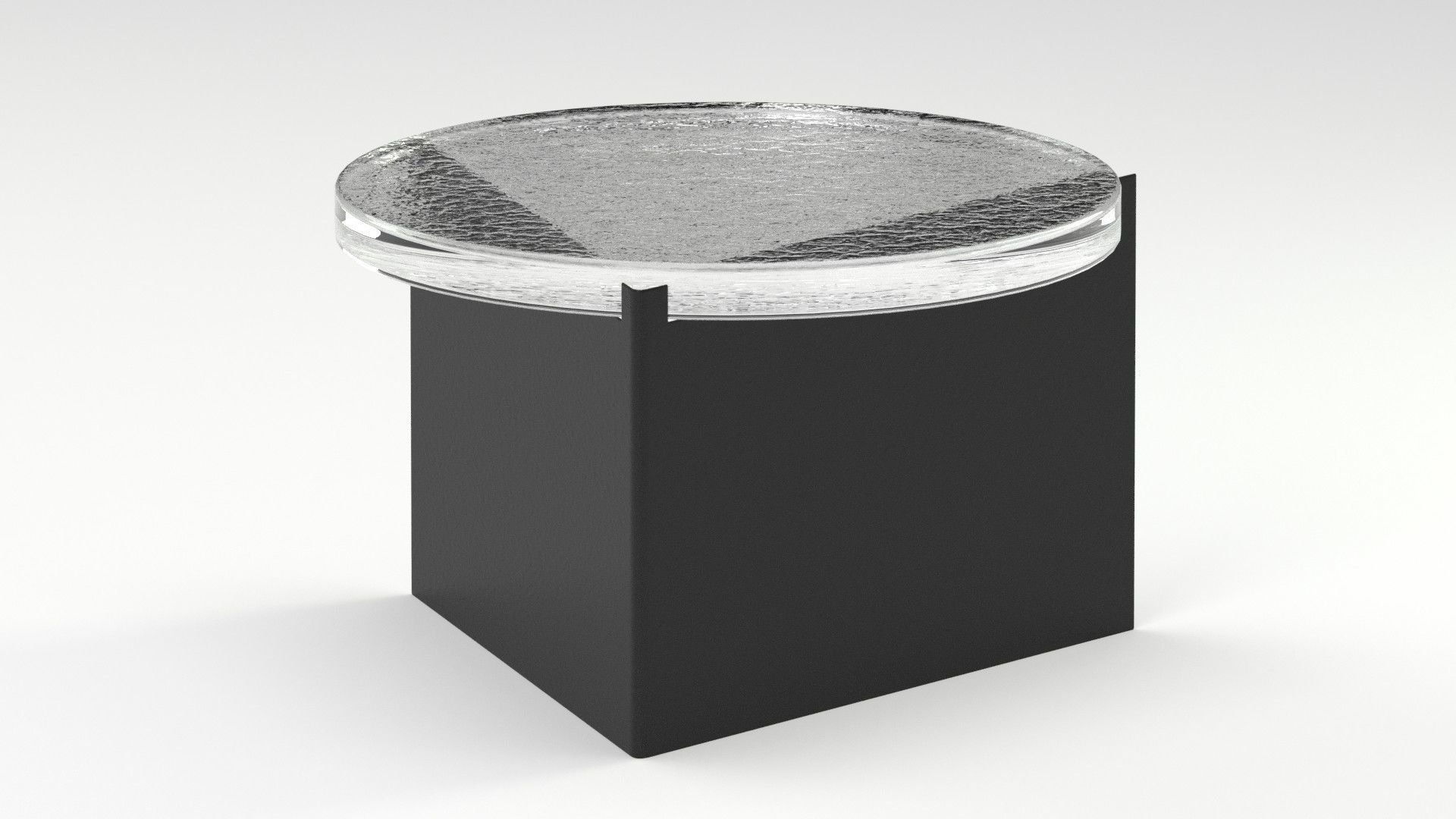 Alwa Table 3D model_5