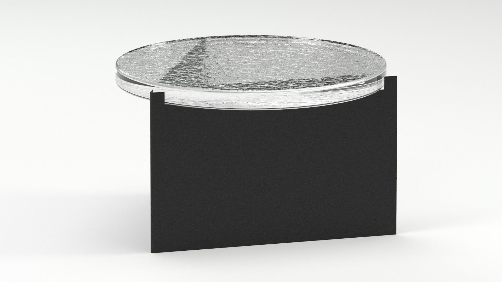 Alwa Table 3D model_4