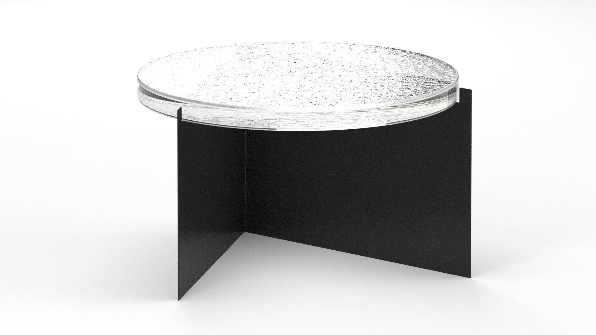 Alwa Table 3D model_12