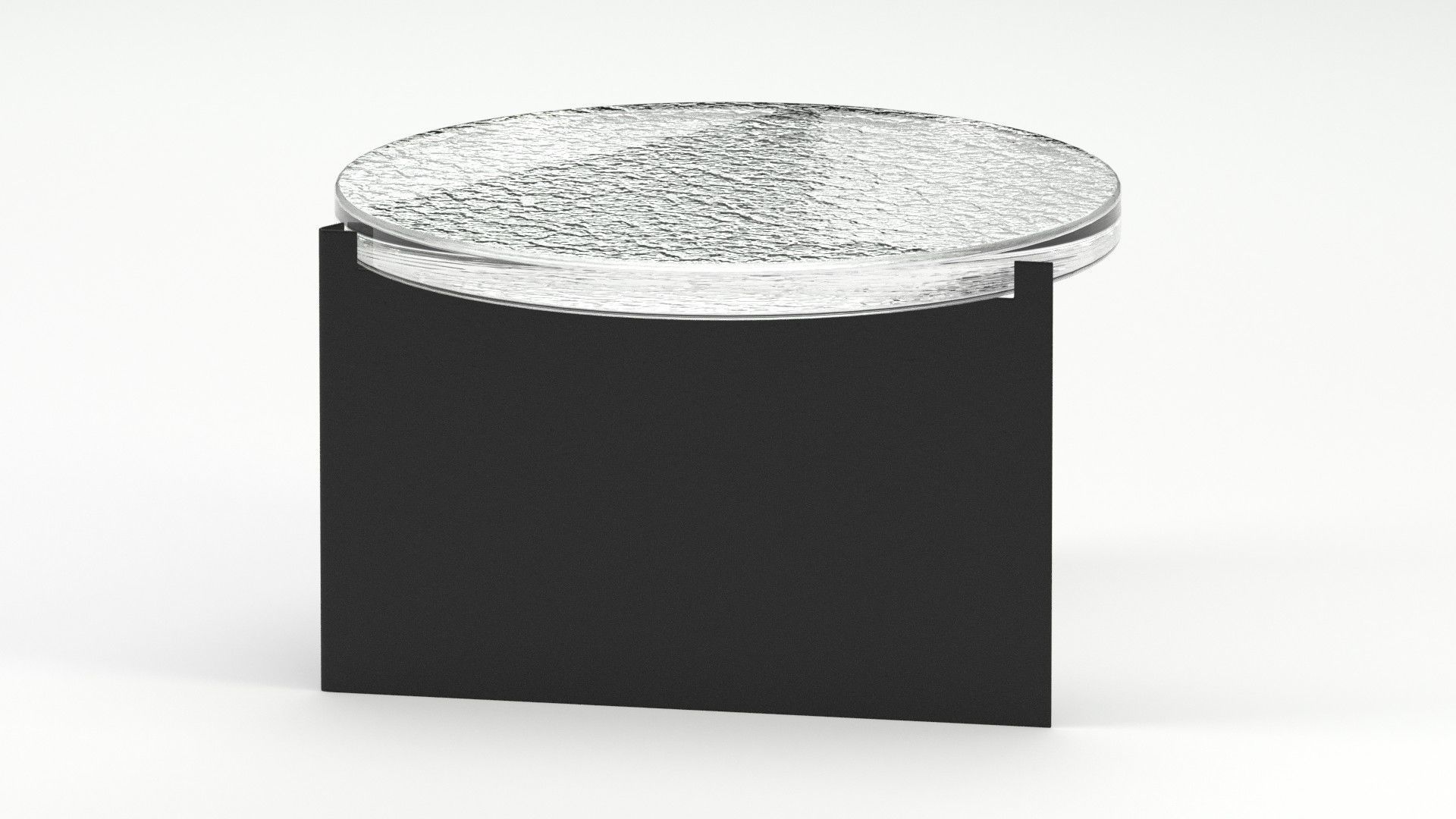 Alwa Table 3D model_15