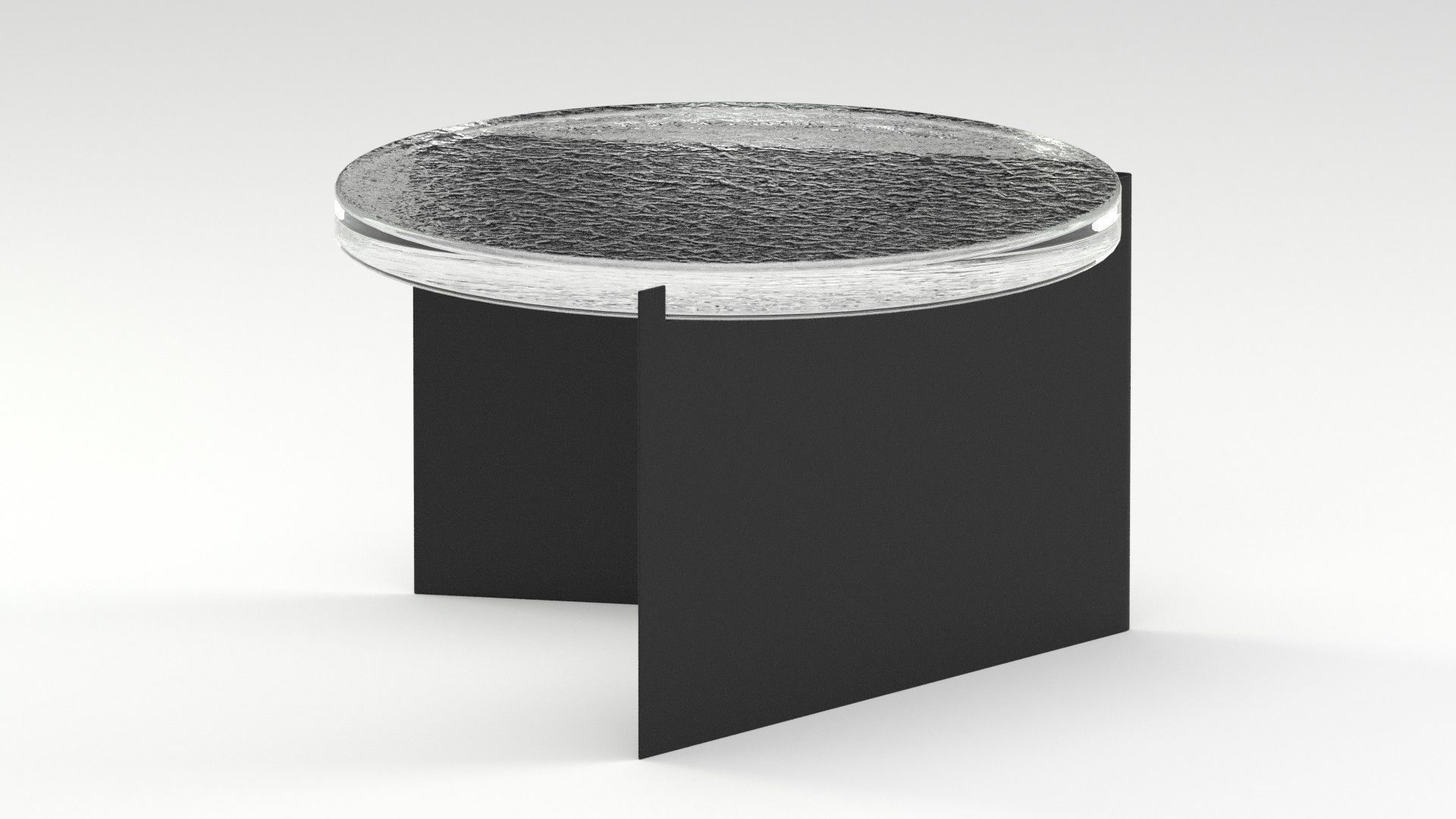 Alwa Table 3D model_9