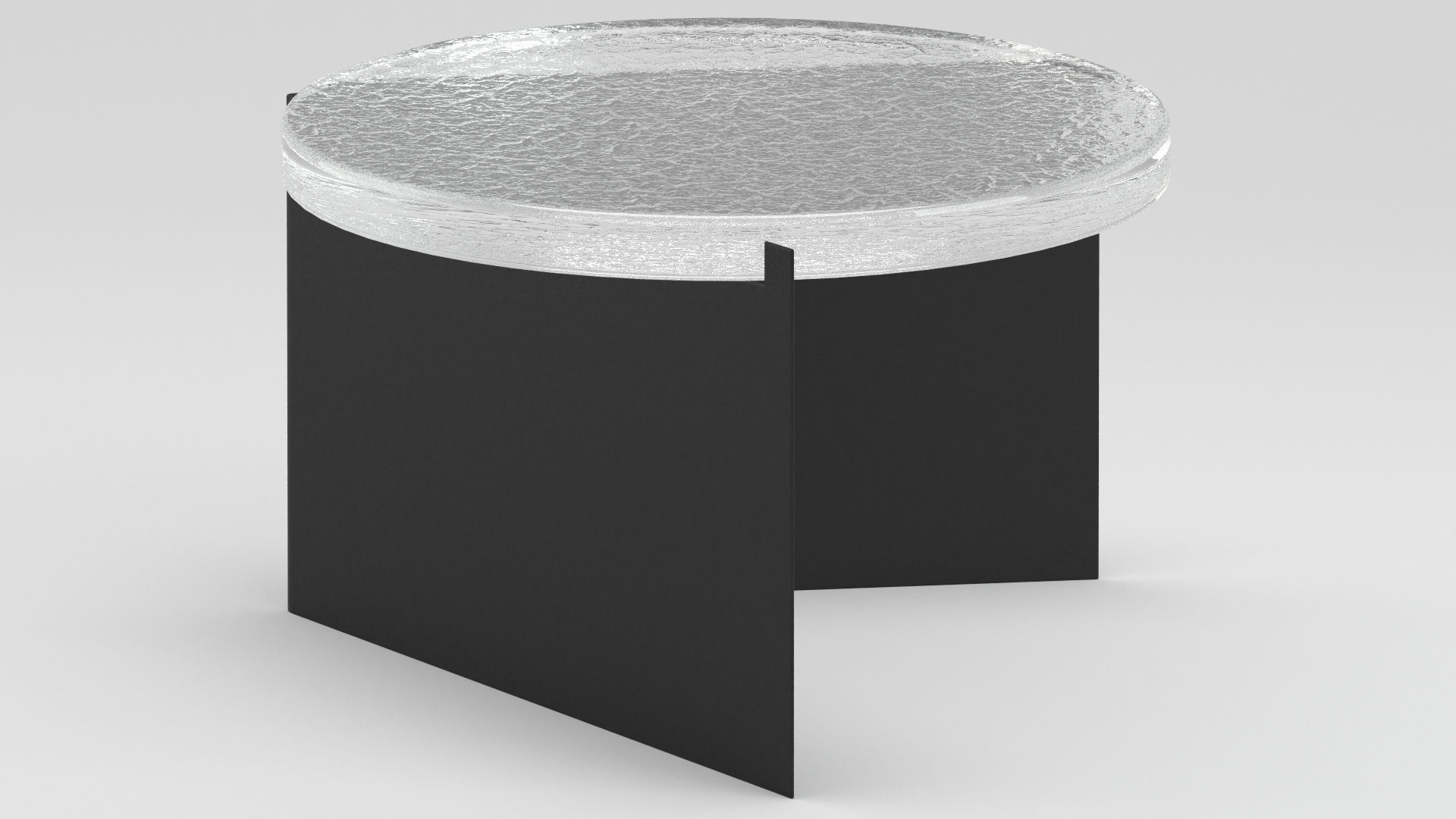 Alwa Table 3D model_3