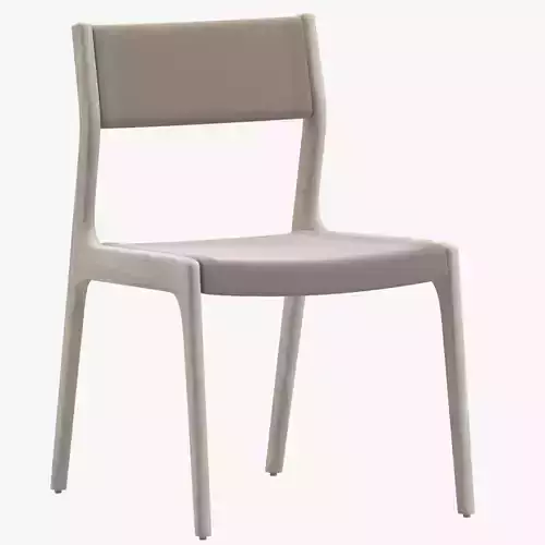 Autoban Deer Chair