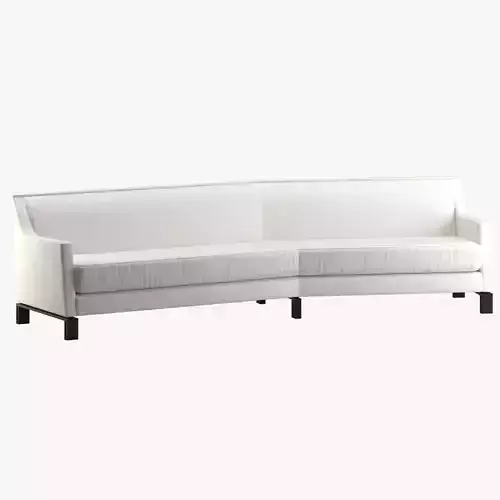 Avenue Road Beacon Hill Sofa