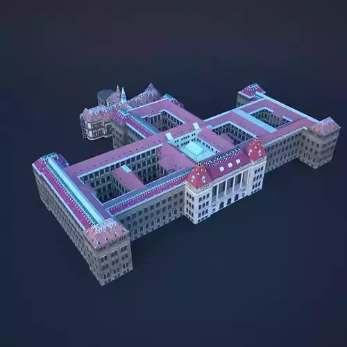 Budapest University of Technology and Economics