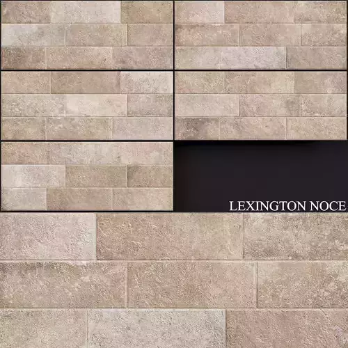 Keros Lexington Noce