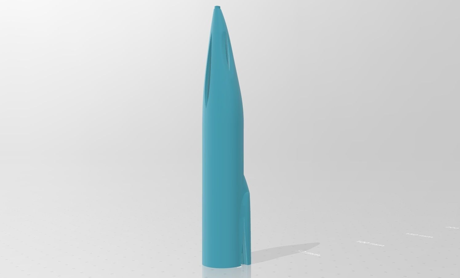 Boeing 757-200 3d printable 3D print model_10