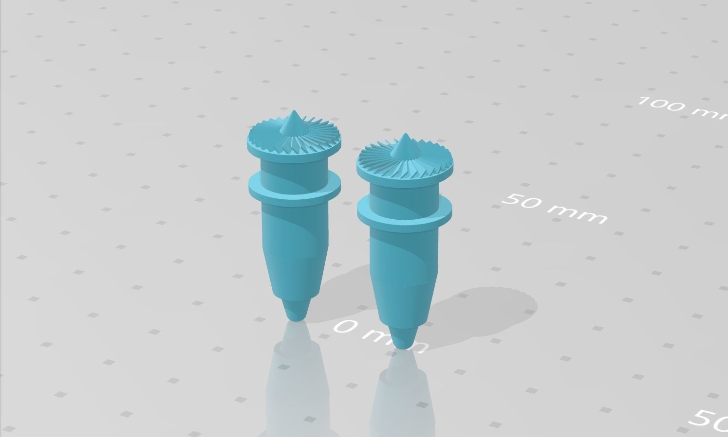 Boeing 757-200 3d printable 3D print model_8