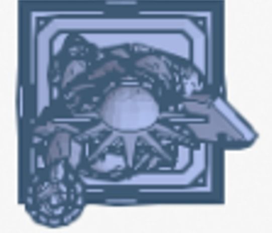 The Statue of Liberty 3D print model_4