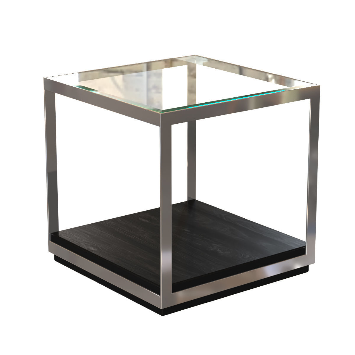 Lehome T238 Coffee Table