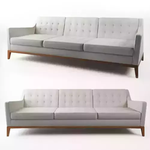 Modern Sofa