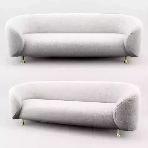 LUCIEN SOFA
