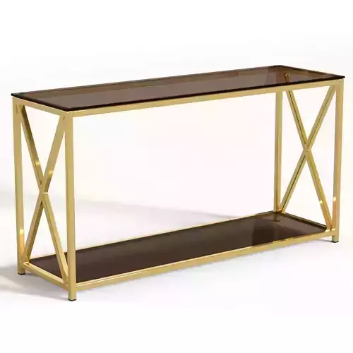 Lehome K 023 Console