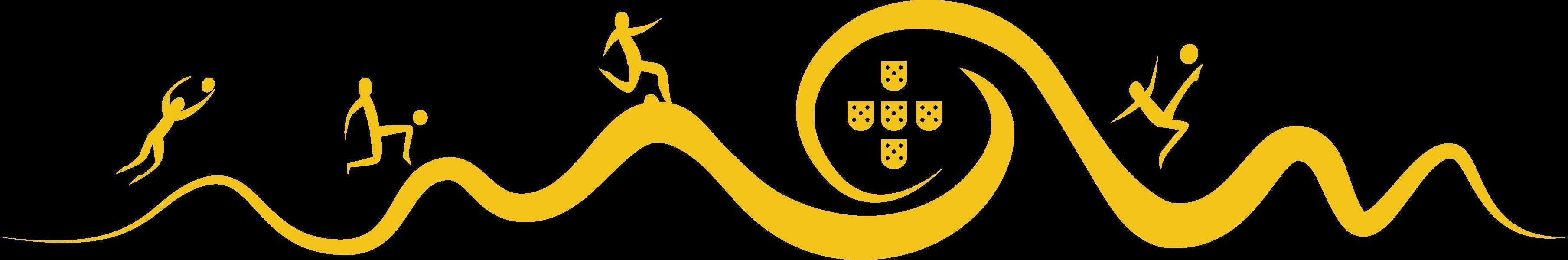 Super Cup Portuguese 3D model_14