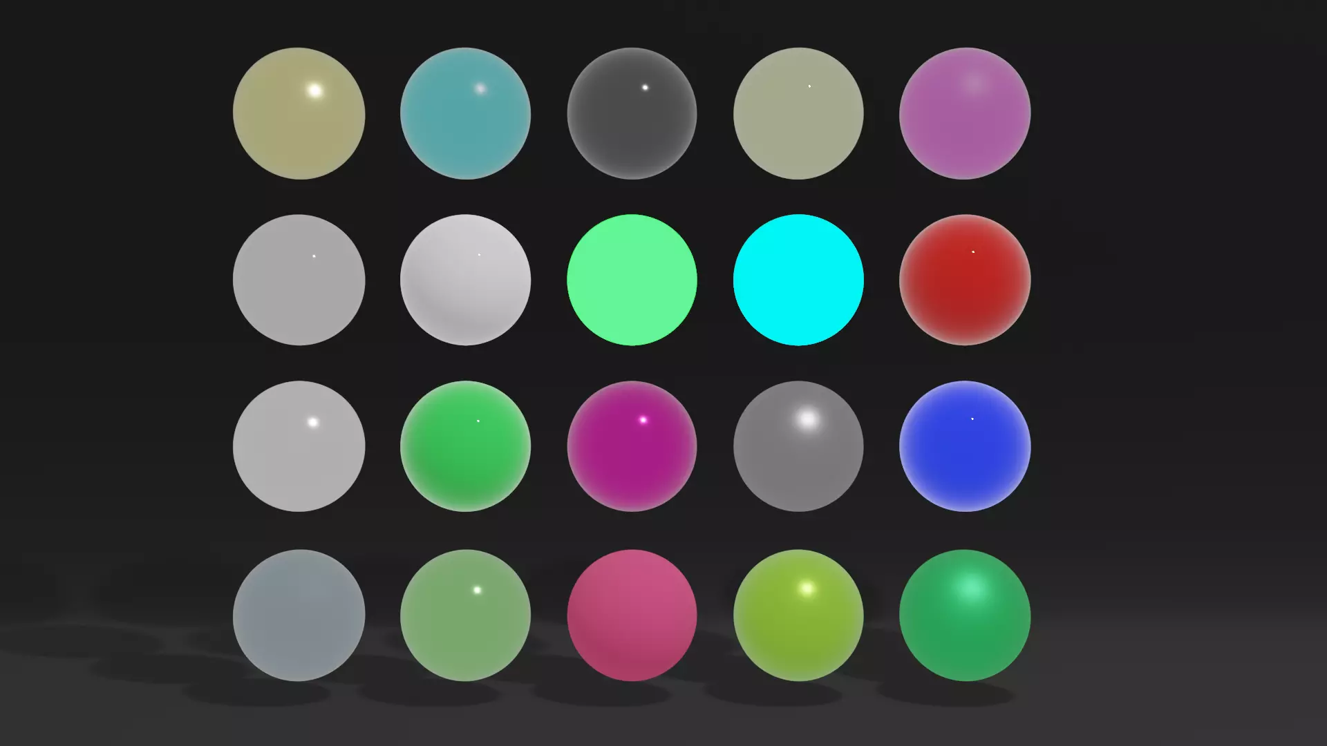 20 Textures Texture_0