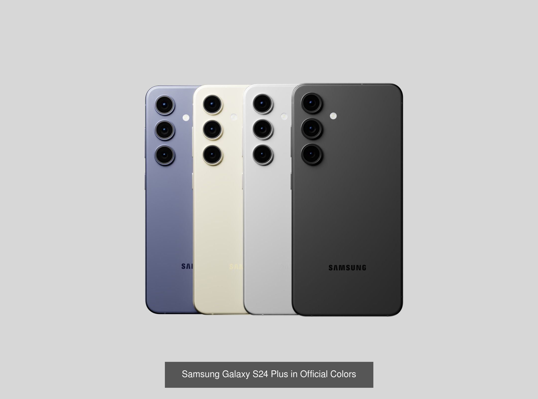 Ultimate Samsung Galaxy Collection _7