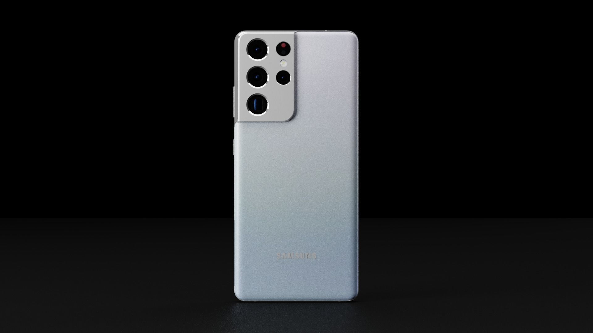 Ultimate Samsung Galaxy Collection _35