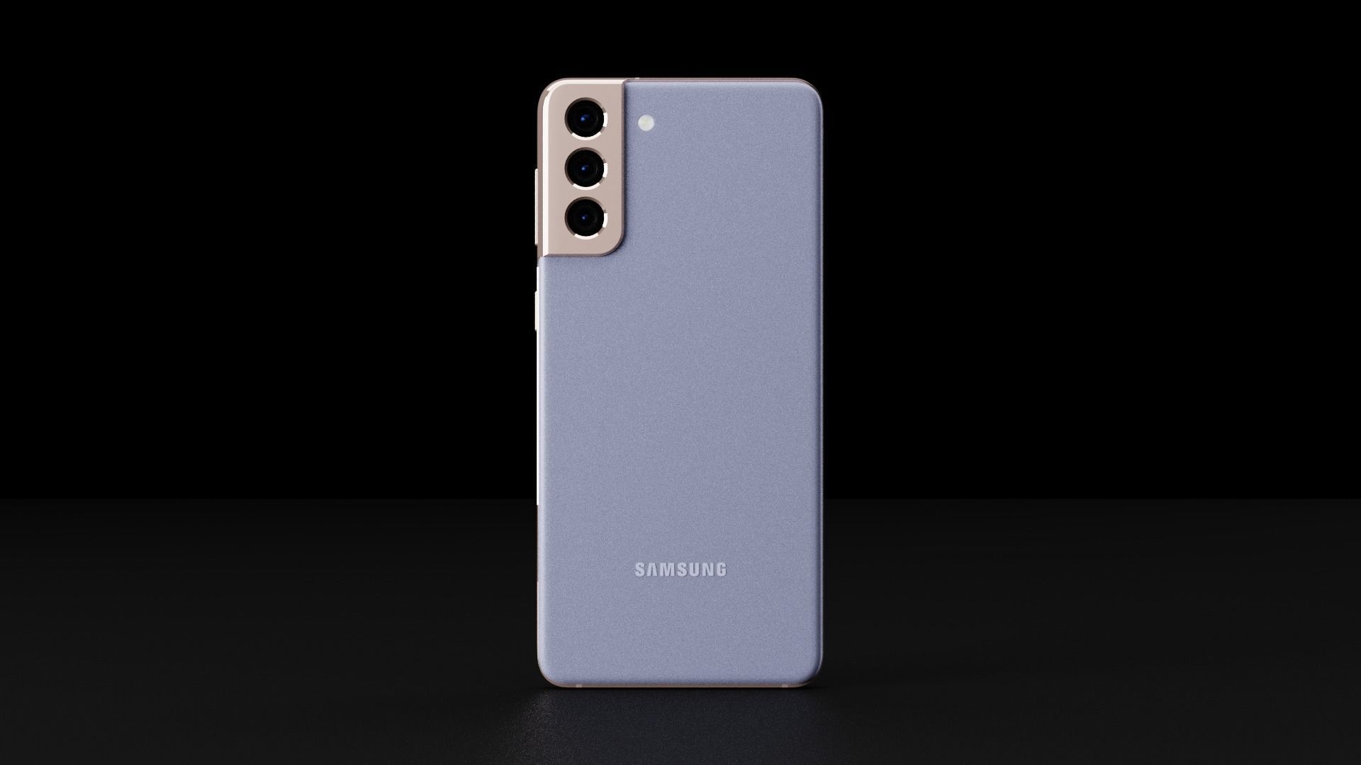 Ultimate Samsung Galaxy Collection _32