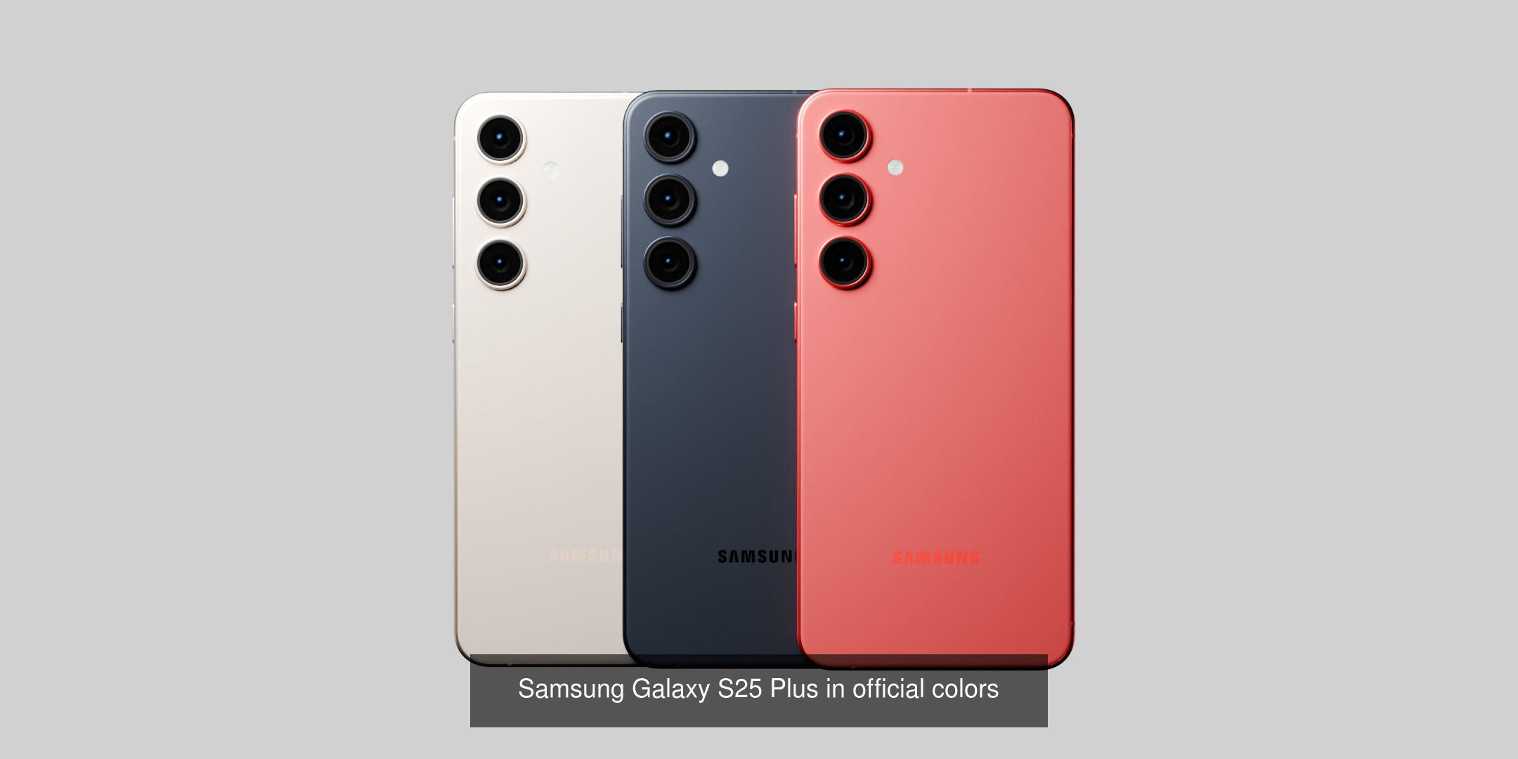Ultimate Samsung Galaxy Collection _4