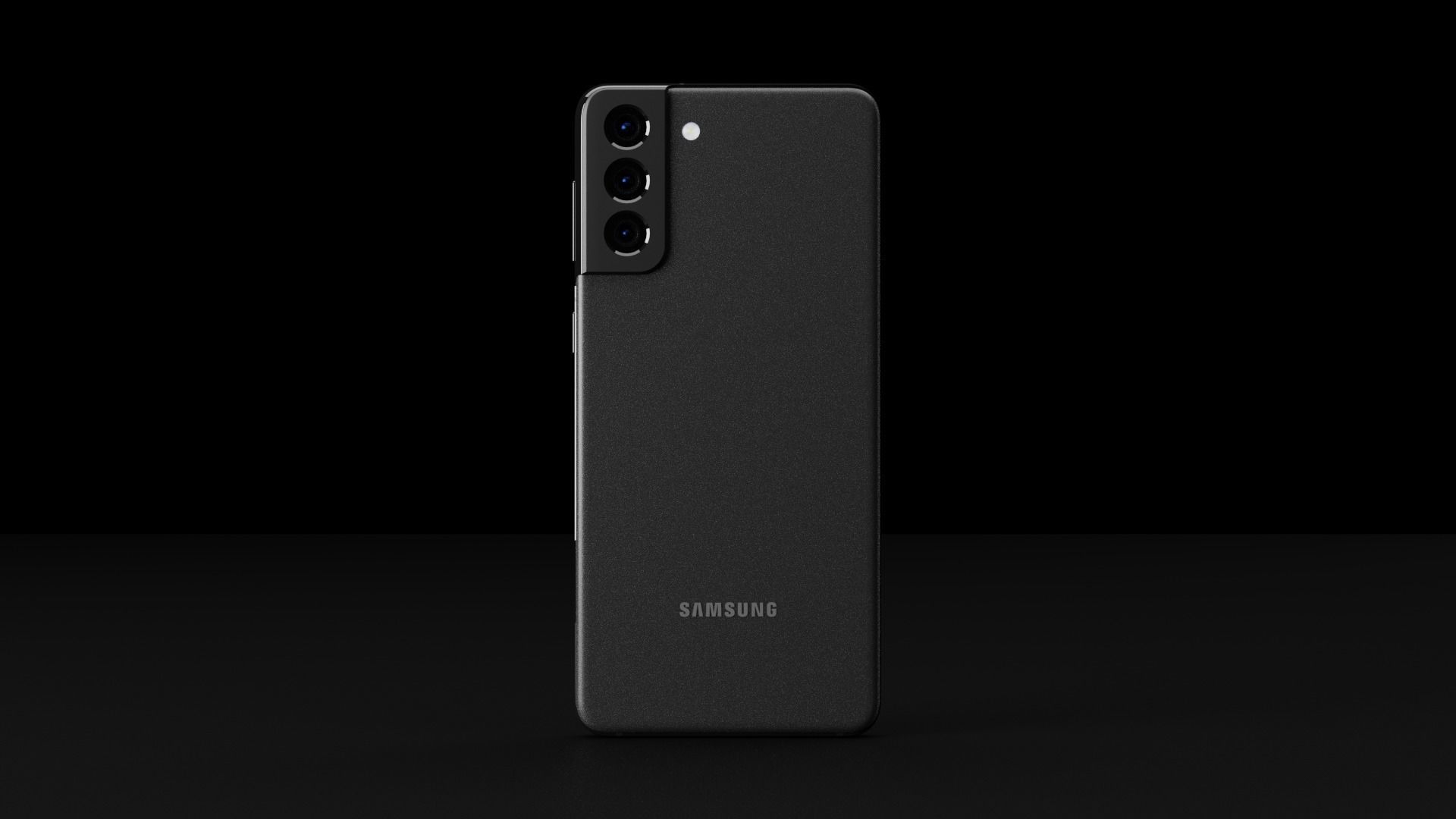 Ultimate Samsung Galaxy Collection _25