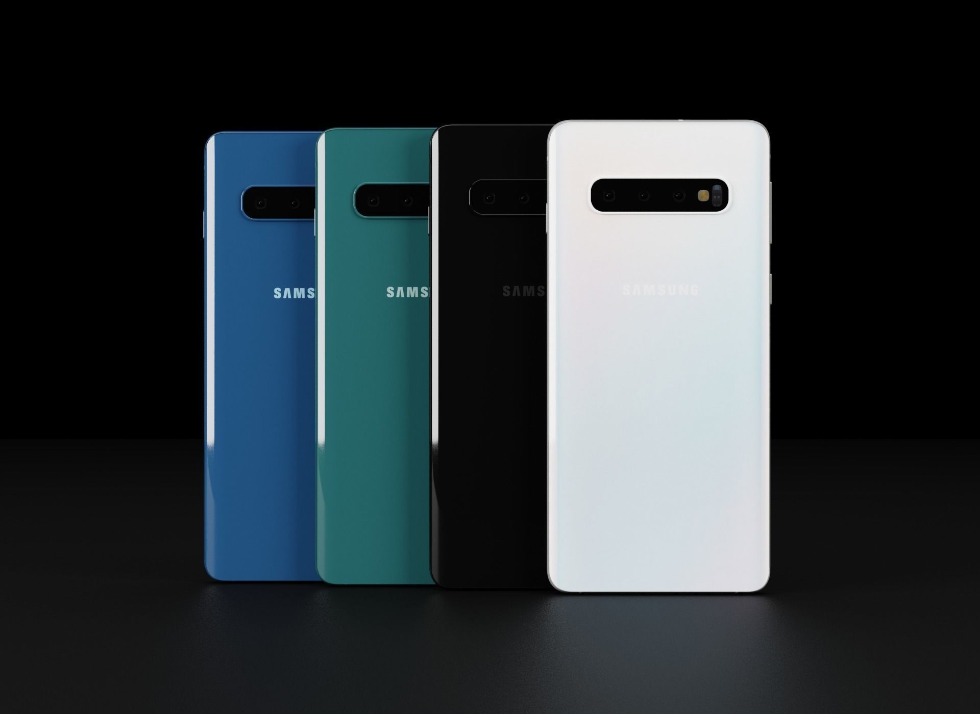 Ultimate Samsung Galaxy Collection _53