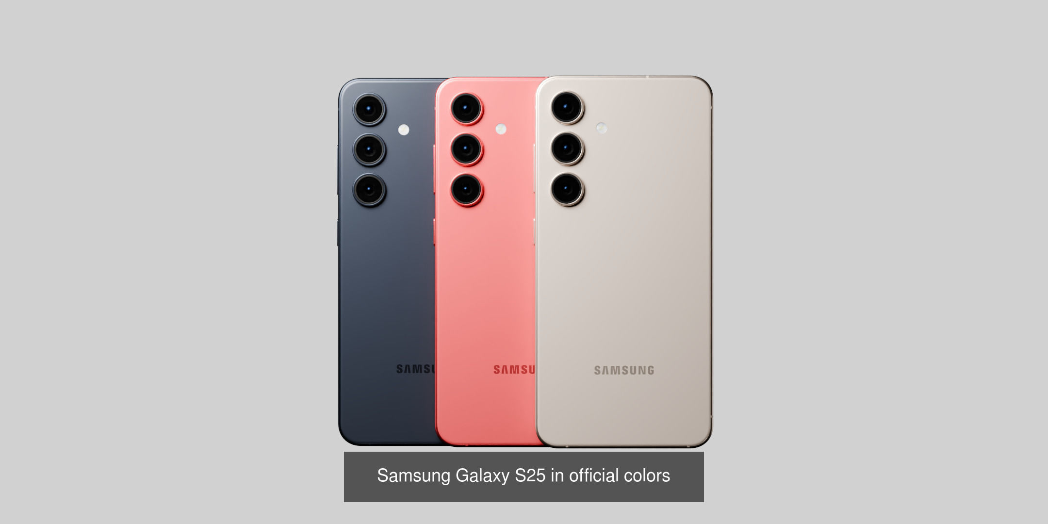 Ultimate Samsung Galaxy Collection _2