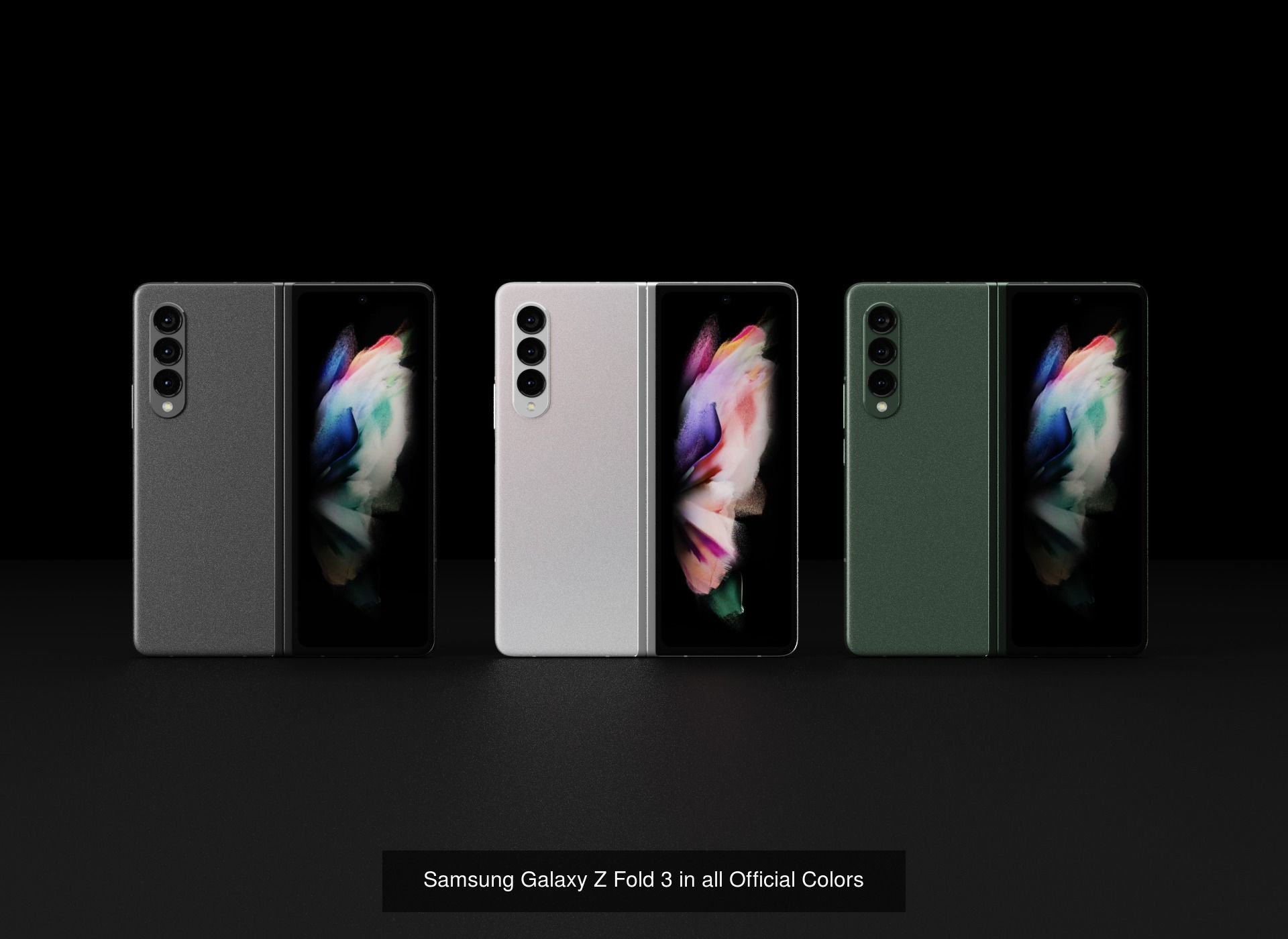 Ultimate Samsung Galaxy Collection _11