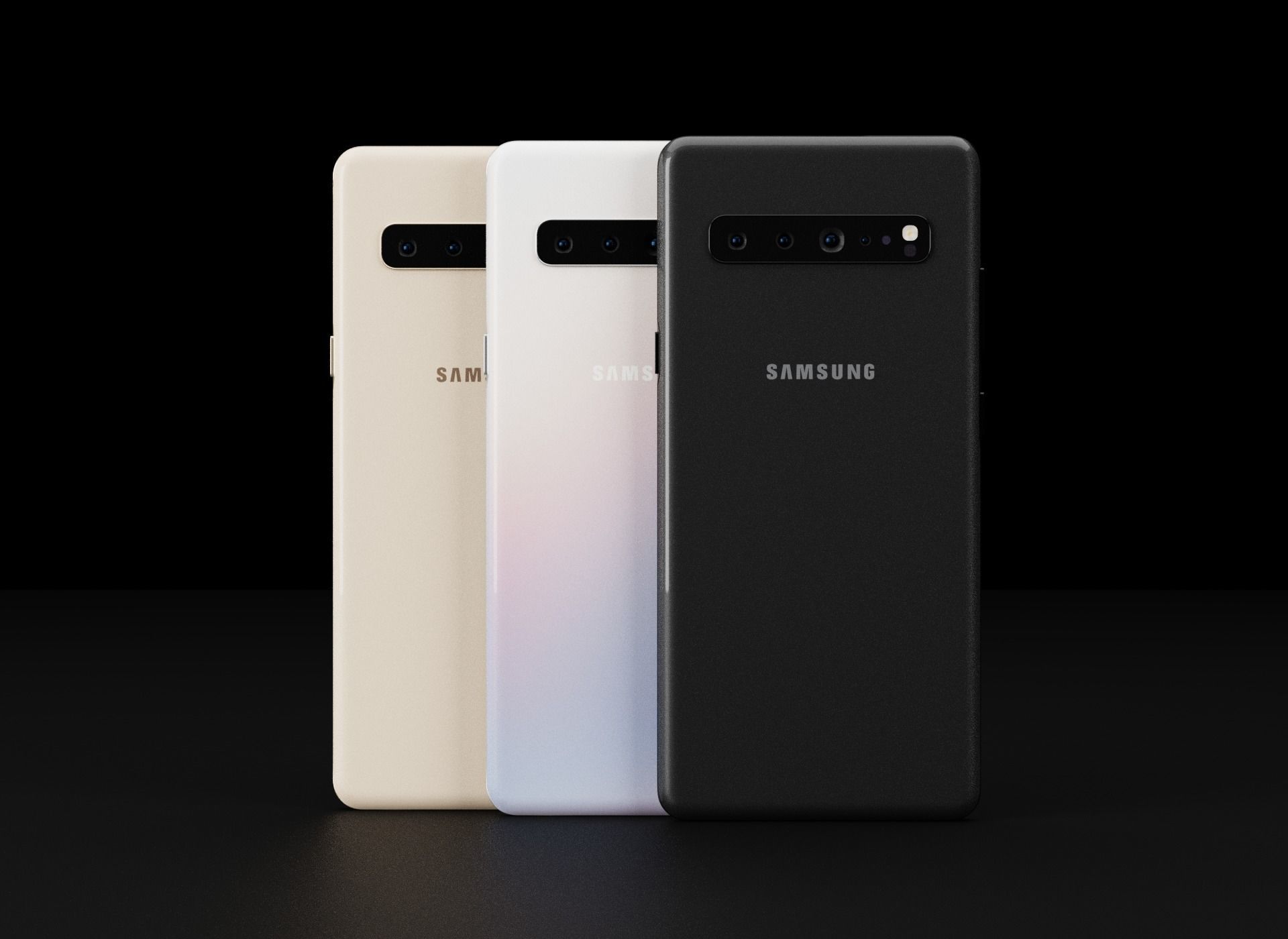 Ultimate Samsung Galaxy Collection _51